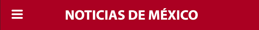 Türkiye Haberleri