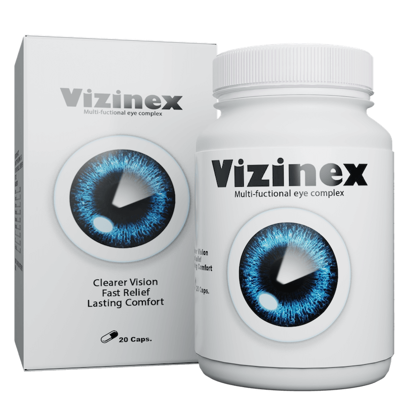 Vizinex